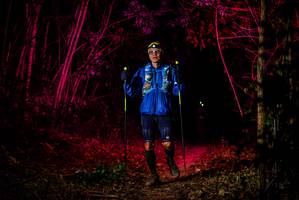 BIB: 
                            <button type="button" onclick="openModal(7021128)" class="btn btn-primary btn-sm float-right btn-popup" data-toggle="modal" data-target=".modal-high-quality">
                        <i class="fas fa-shopping-cart"></i> Add to Cart
                    </button>
                                            <button type="button" onclick="isThisMe(7021128, true)" class="btn btn-success btn-sm float-right btn-popup btn-isme hidden" data-toggle="tooltip" data-placement="bottom" title="นี่คือรูปของคุณใช่ไหม คลิกที่นี่เพื่อเอาเข้าอัลบั้ม">
                        <i class="fas fa-plus"></i> Add to album
                    </button>
                    <button type="button" onclick="isThisMe(7021128, false)" class="btn btn-warning btn-sm float-right btn-popup btn-isnotme hidden">
                        <i class="fas fa-ban"></i> Remove from album
                    </button>